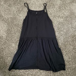 AEO Soft & Sexy Tank Size Small